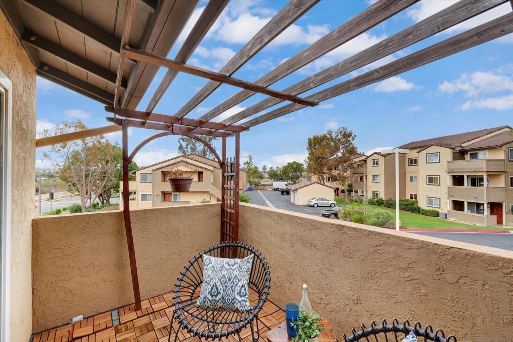5045 Los Morros Way 83 Property Photo 31