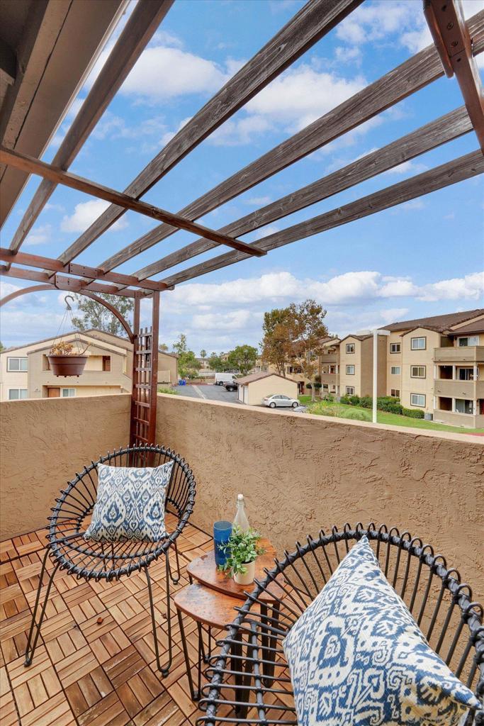 5045 Los Morros Way 83 Property Photo 32