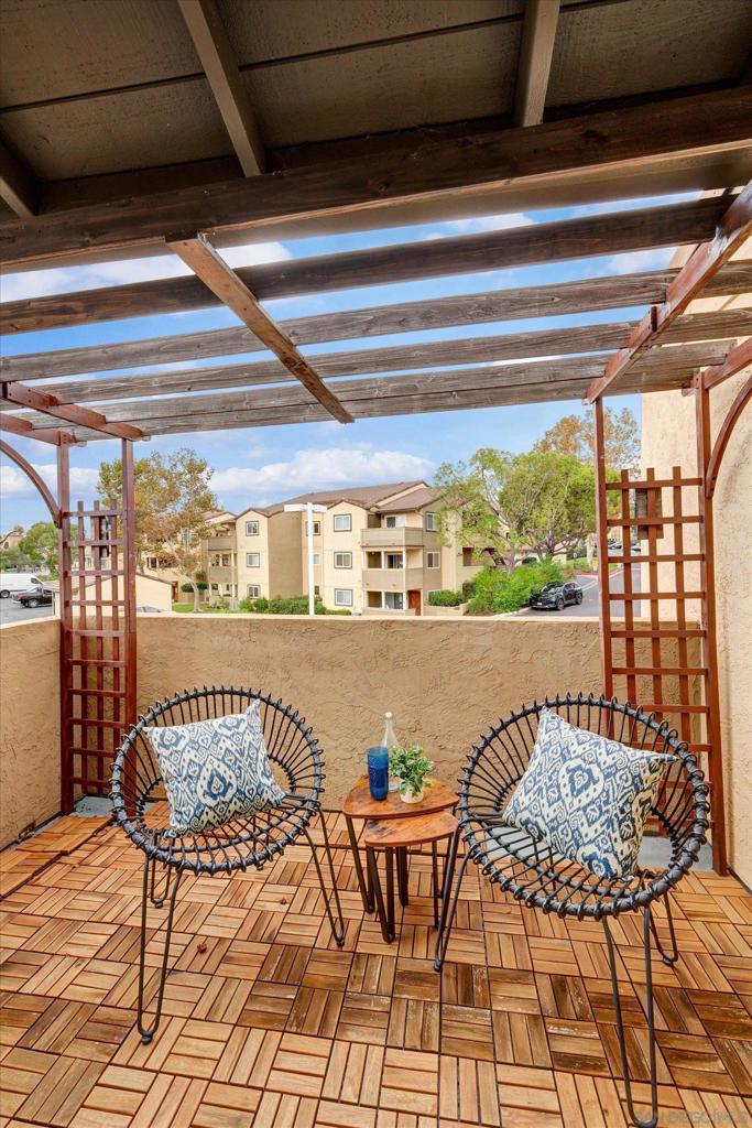 5045 Los Morros Way 83 Property Photo 33