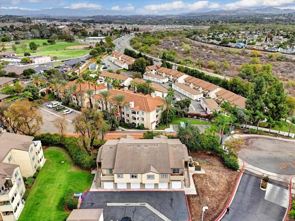 5045 Los Morros Way 83 Property Photo 38
