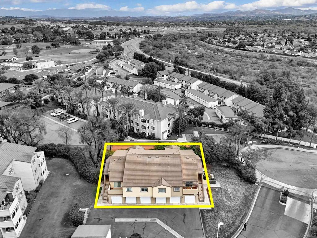 5045 Los Morros Way 83 Property Photo 39