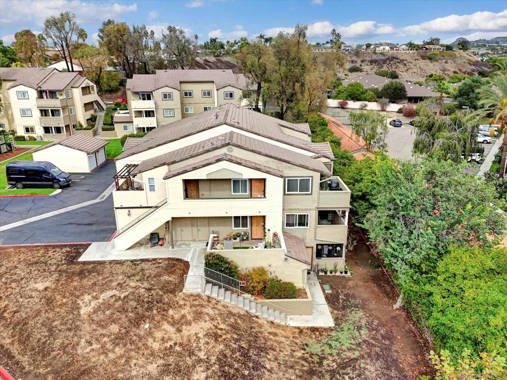 5045 Los Morros Way 83 Property Photo 41