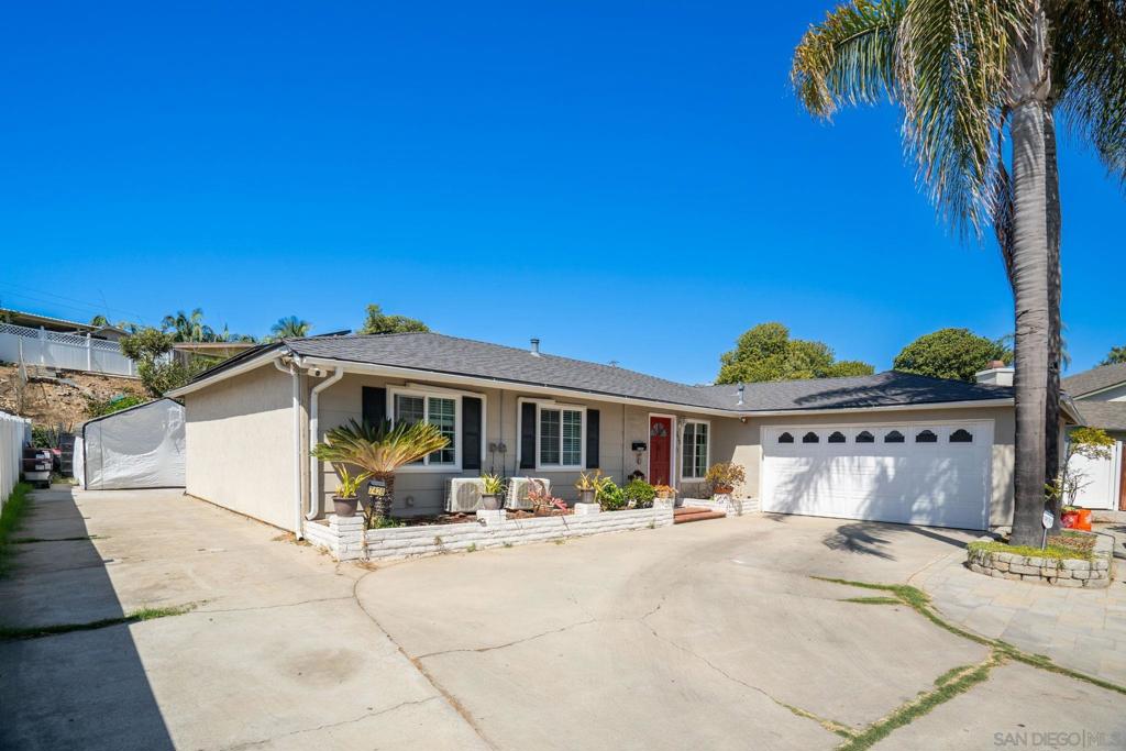 7428 Forton Property Photo 6