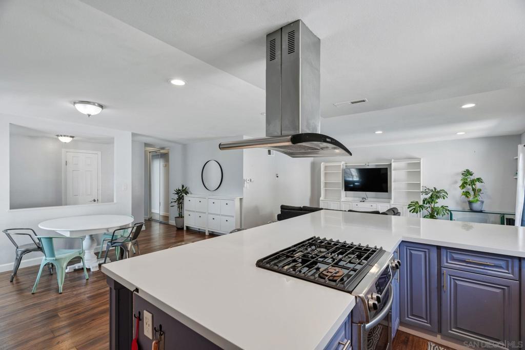7428 Forton Property Photo 14