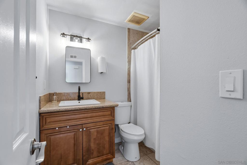 7428 Forton Property Photo 21