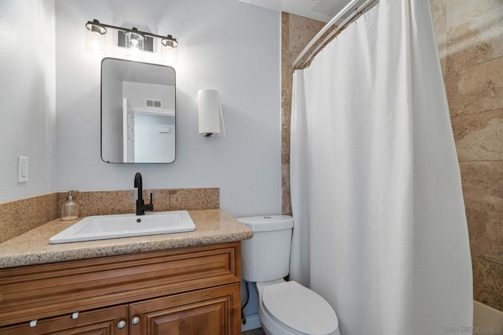 7428 Forton Property Photo 22