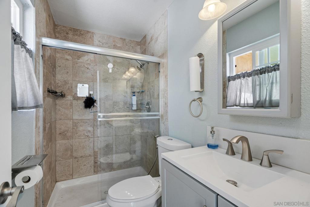 7428 Forton Property Photo 26