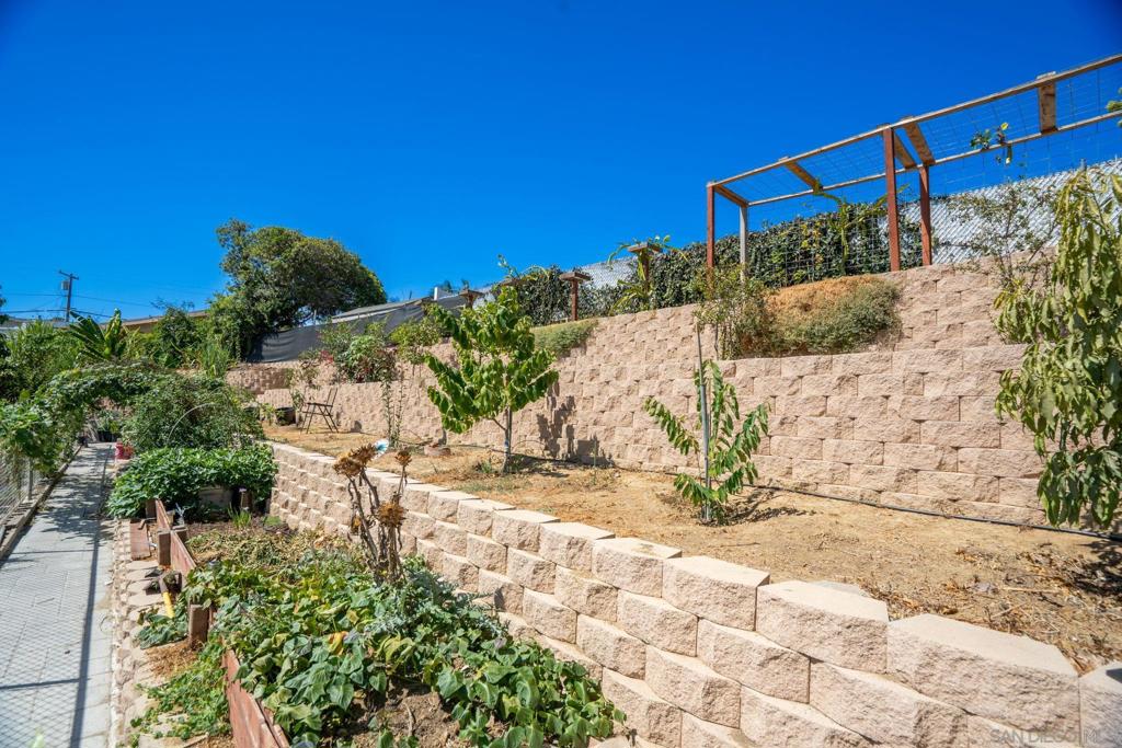 7428 Forton Property Photo 40