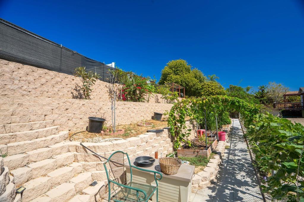 7428 Forton Property Photo 41