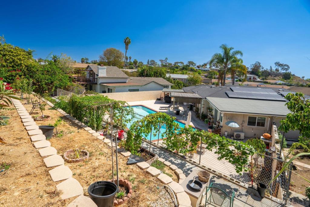 7428 Forton Property Photo 44
