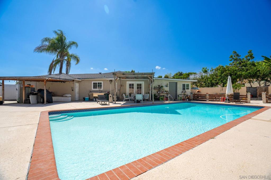 7428 Forton Property Photo 47