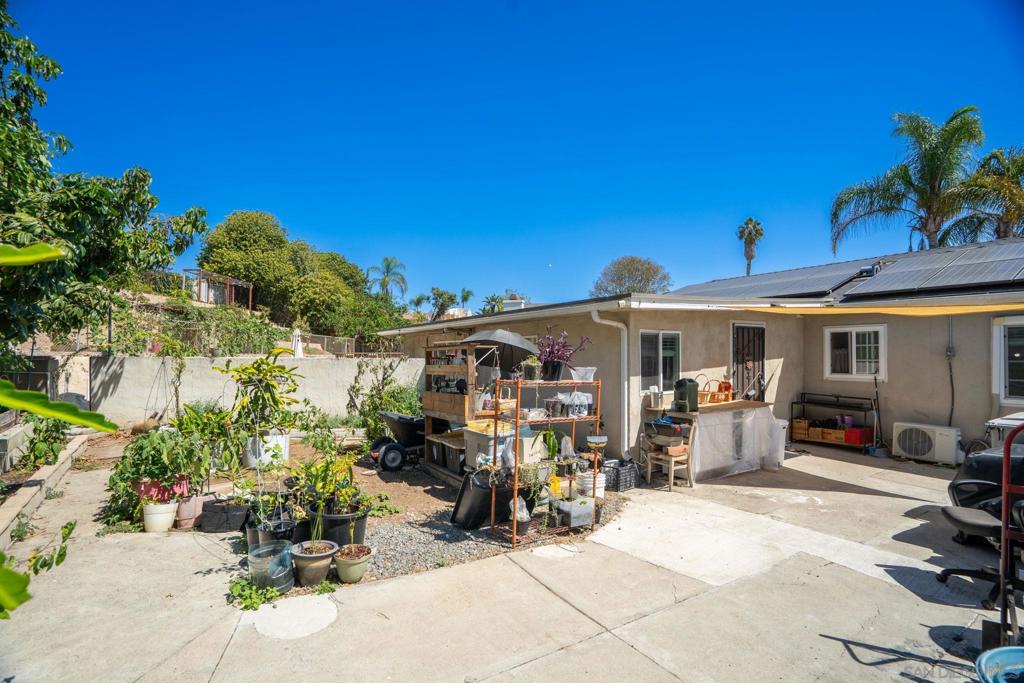 7428 Forton Property Photo 49