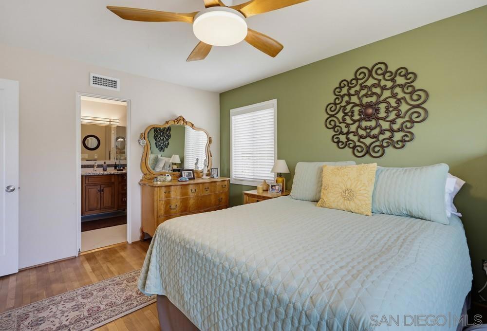3327 Fenelon Property Photo 28