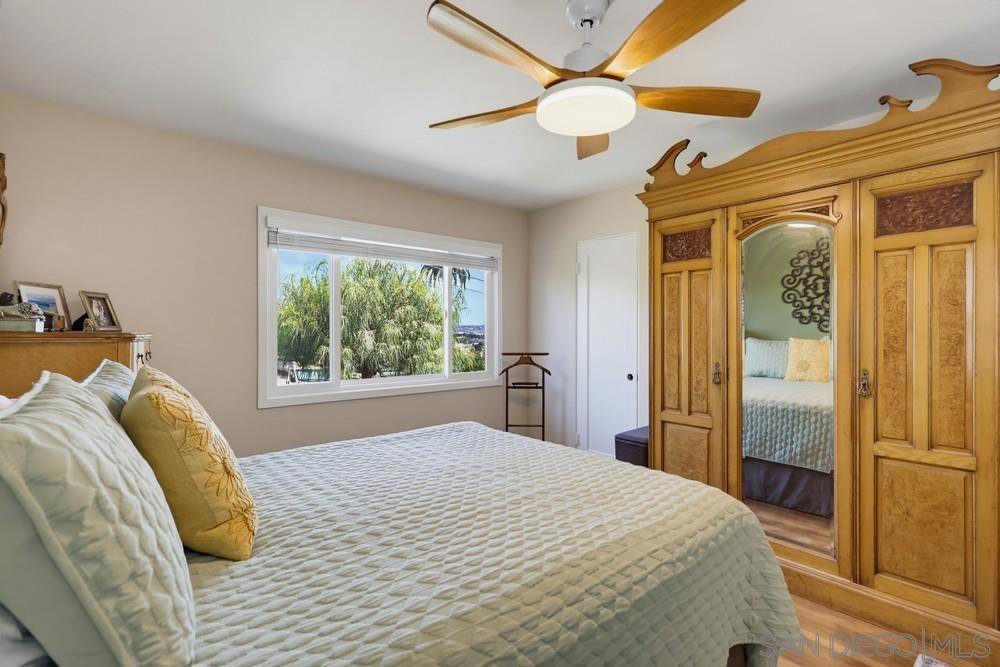 3327 Fenelon Property Photo 29