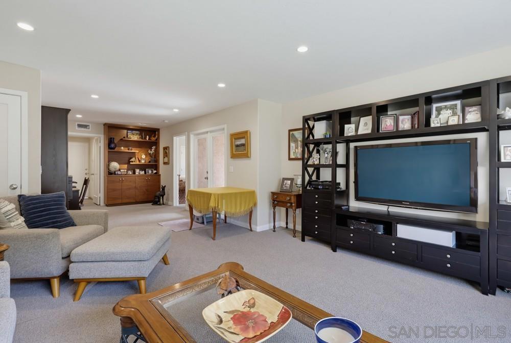 3327 Fenelon Property Photo 40