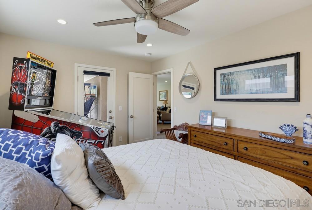 3327 Fenelon Property Photo 41