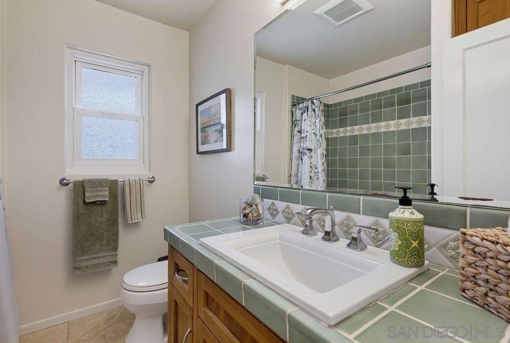 3327 Fenelon Property Photo 43