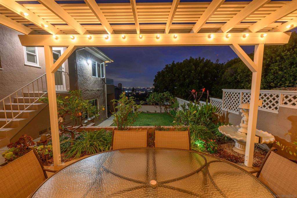 3327 Fenelon Property Photo 60