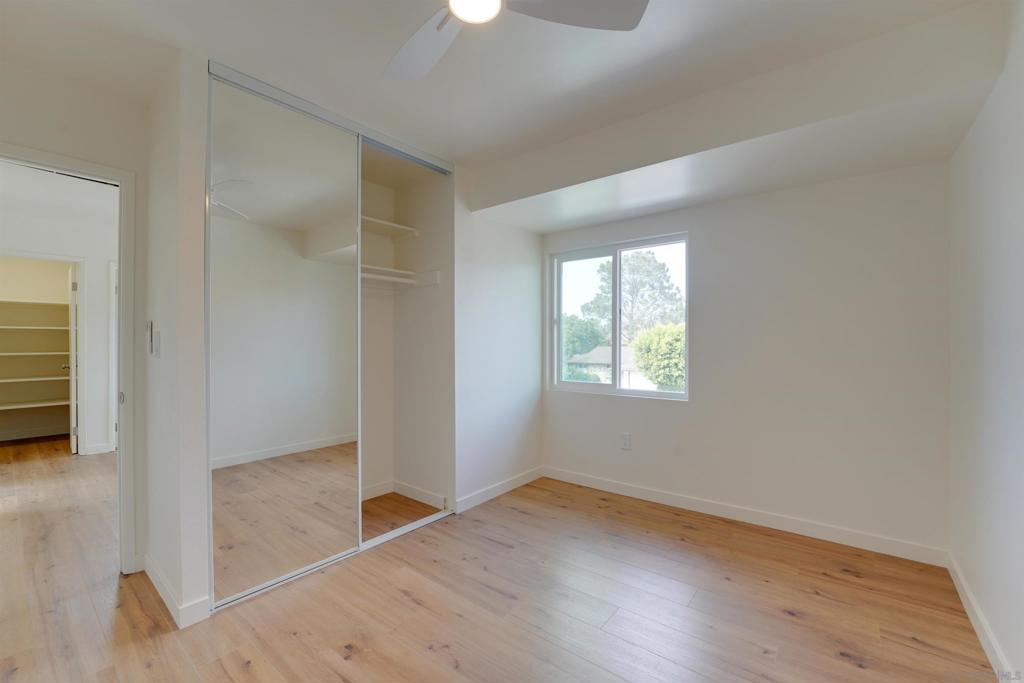2845 Arcola Property Photo 9
