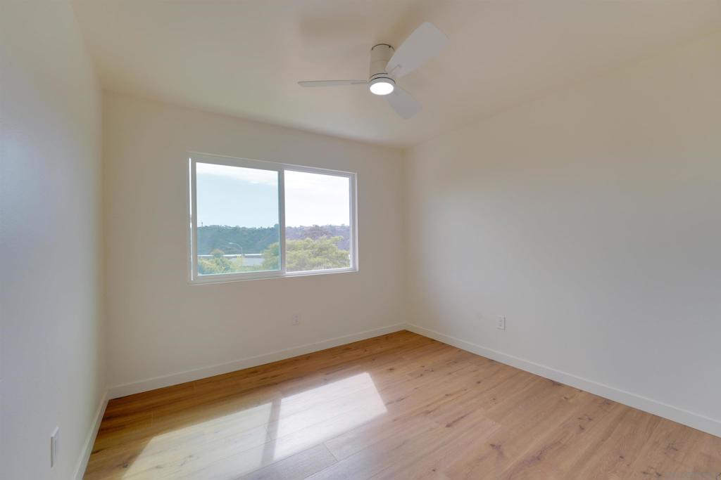 2845 Arcola Property Photo 11