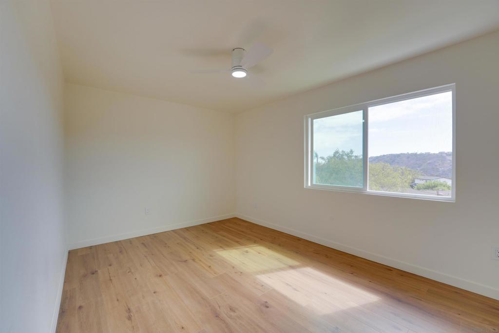 2845 Arcola Property Photo 12
