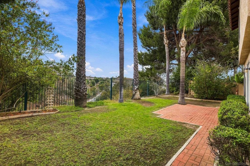 4025 Ivey Vista Way Property Photo 4