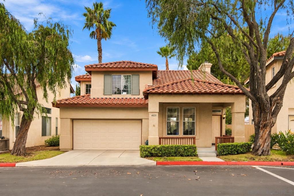 4025 Ivey Vista Way Property Photo 5