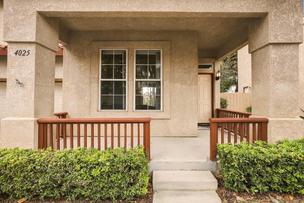 4025 Ivey Vista Way Property Photo 6