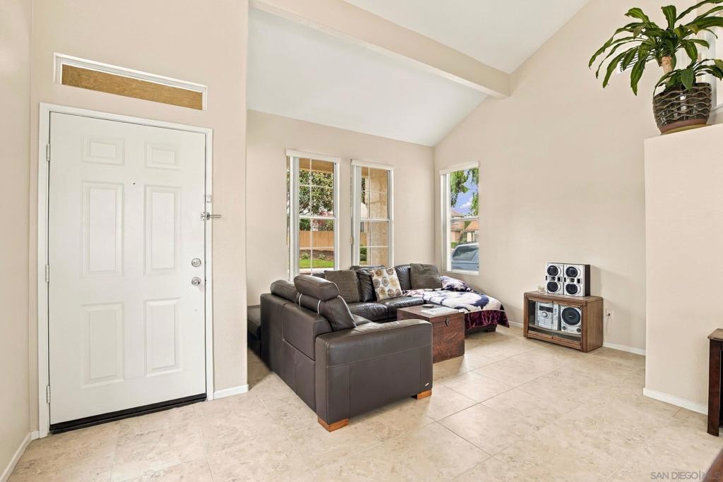 4025 Ivey Vista Way Property Photo 8