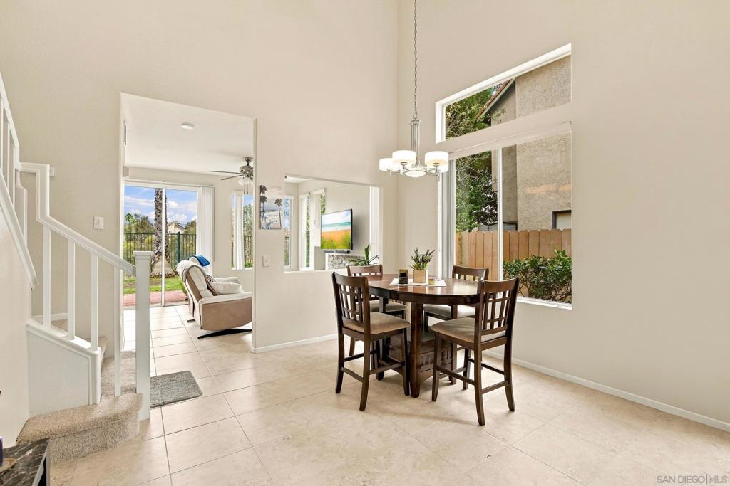 4025 Ivey Vista Way Property Photo 11