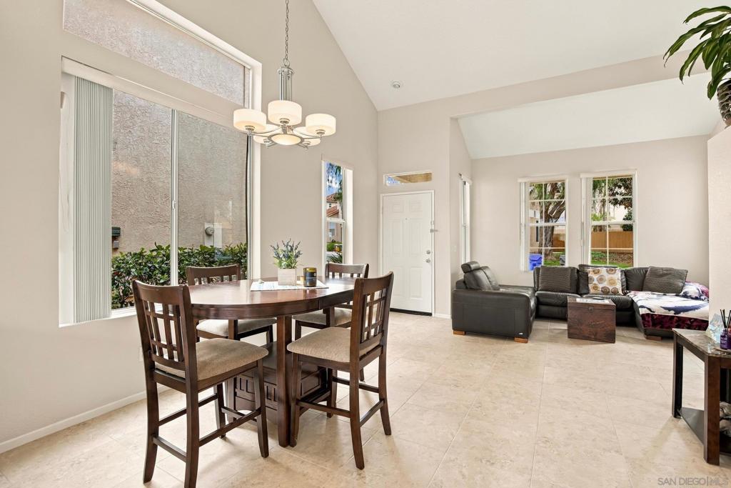 4025 Ivey Vista Way Property Photo 12