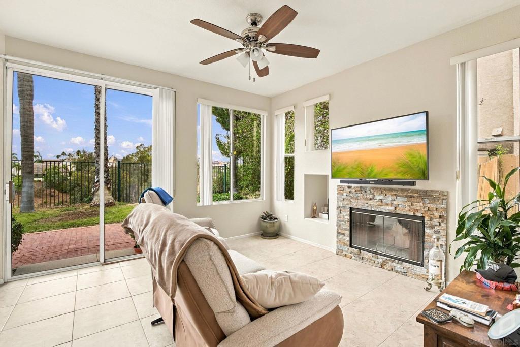 4025 Ivey Vista Way Property Photo 13