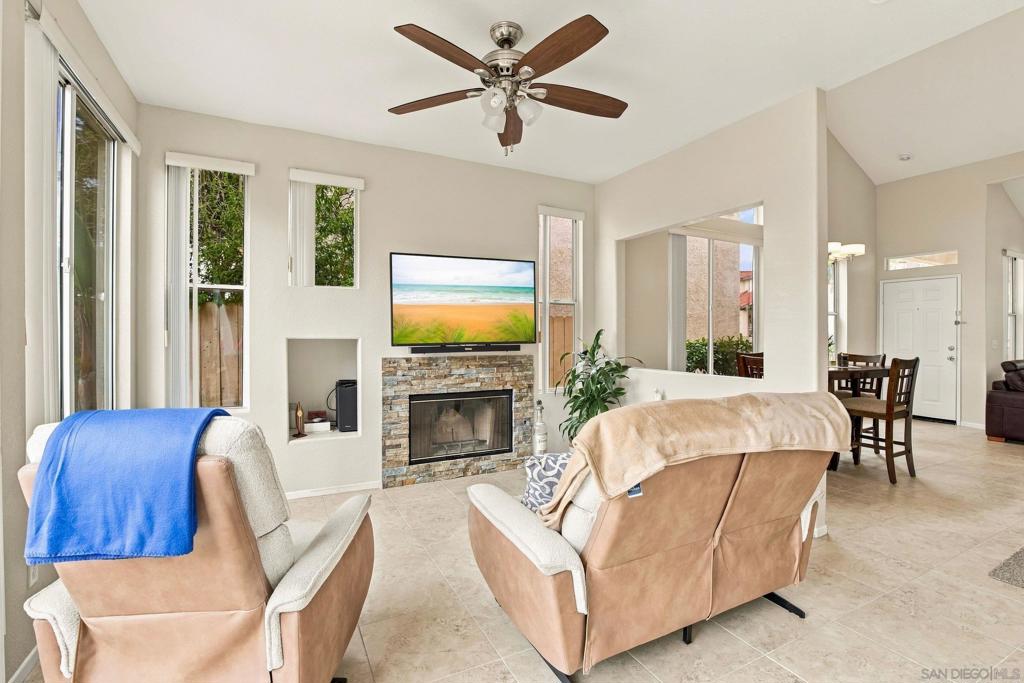 4025 Ivey Vista Way Property Photo 14