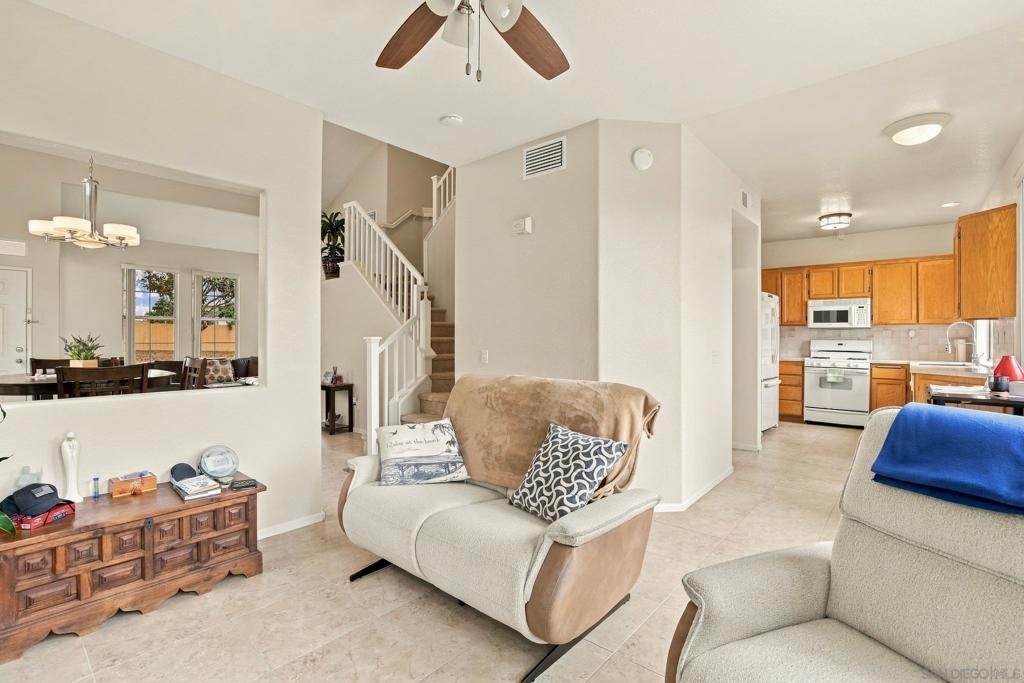 4025 Ivey Vista Way Property Photo 15