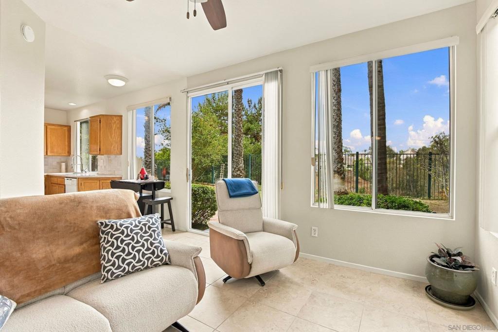 4025 Ivey Vista Way Property Photo 16