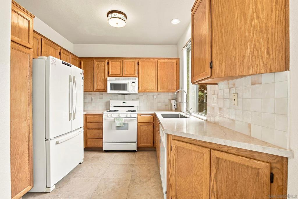 4025 Ivey Vista Way Property Photo 17