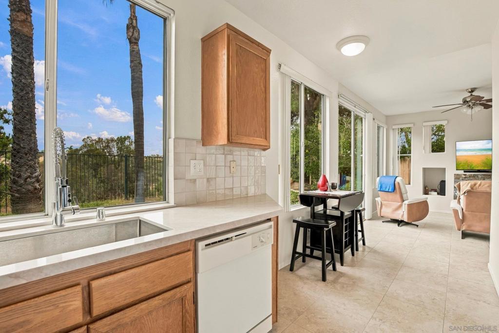4025 Ivey Vista Way Property Photo 18