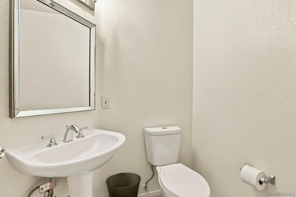 4025 Ivey Vista Way Property Photo 19