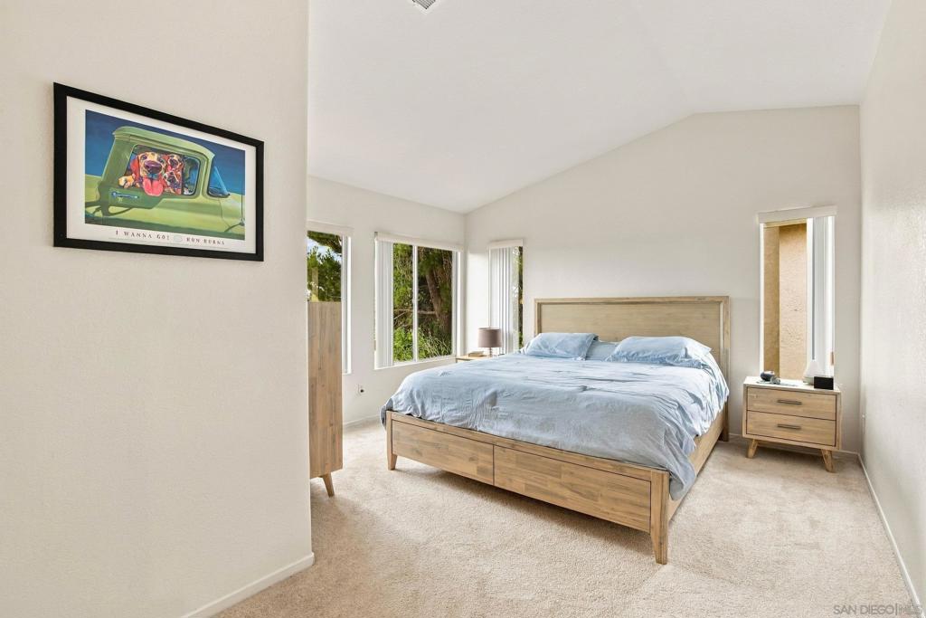 4025 Ivey Vista Way Property Photo 20