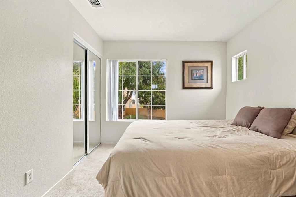 4025 Ivey Vista Way Property Photo 24