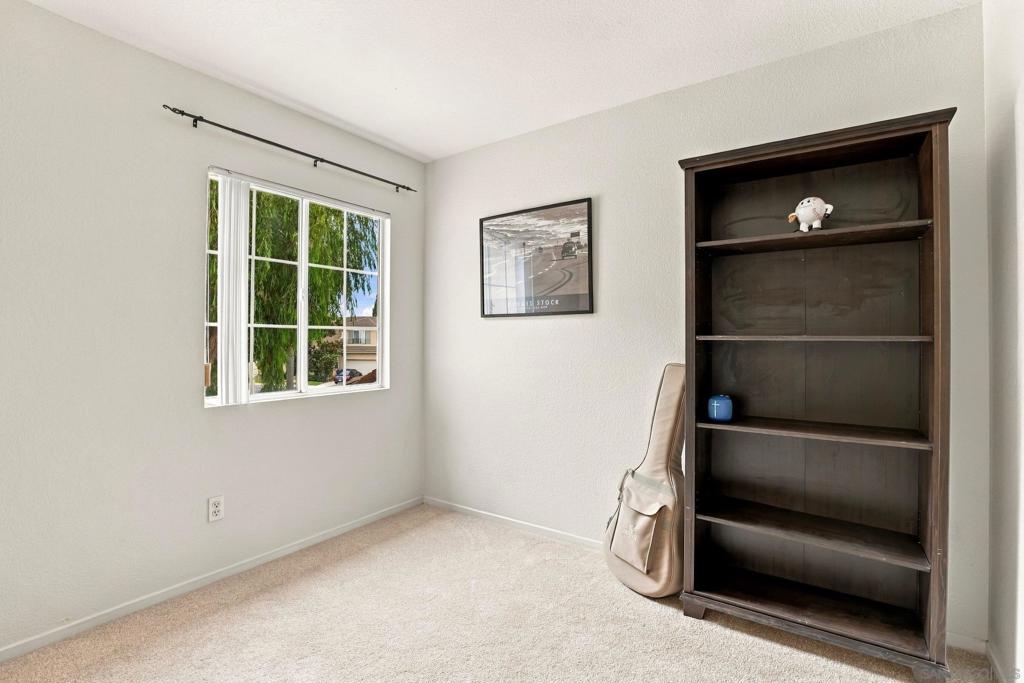 4025 Ivey Vista Way Property Photo 25