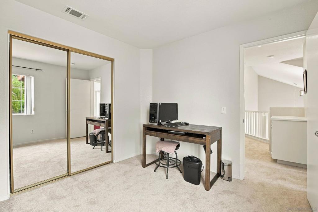 4025 Ivey Vista Way Property Photo 26
