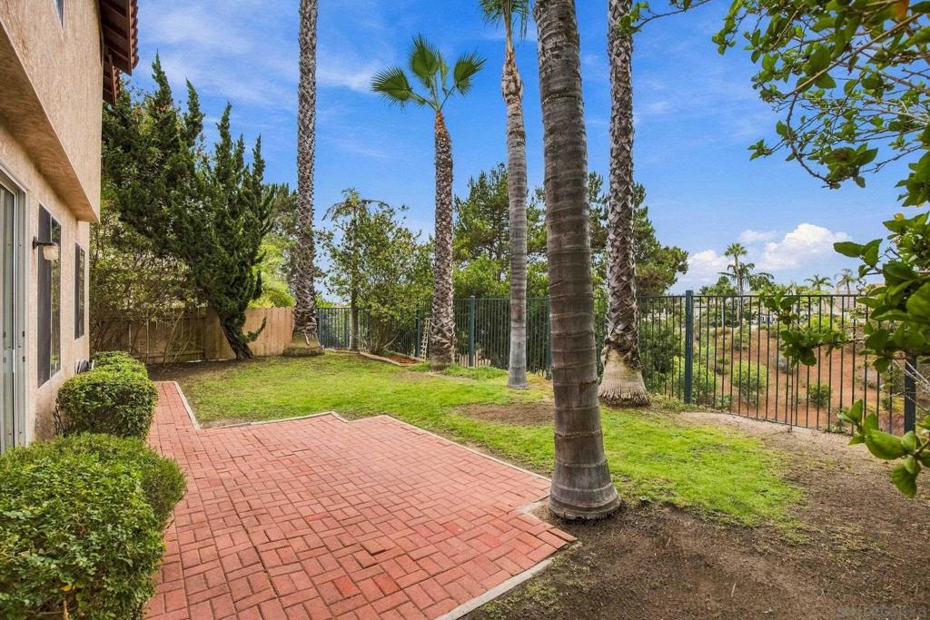 4025 Ivey Vista Way Property Photo 28