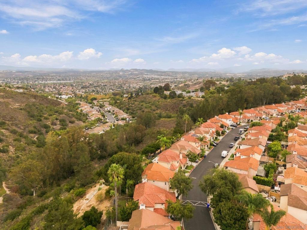 4025 Ivey Vista Way Property Photo 32