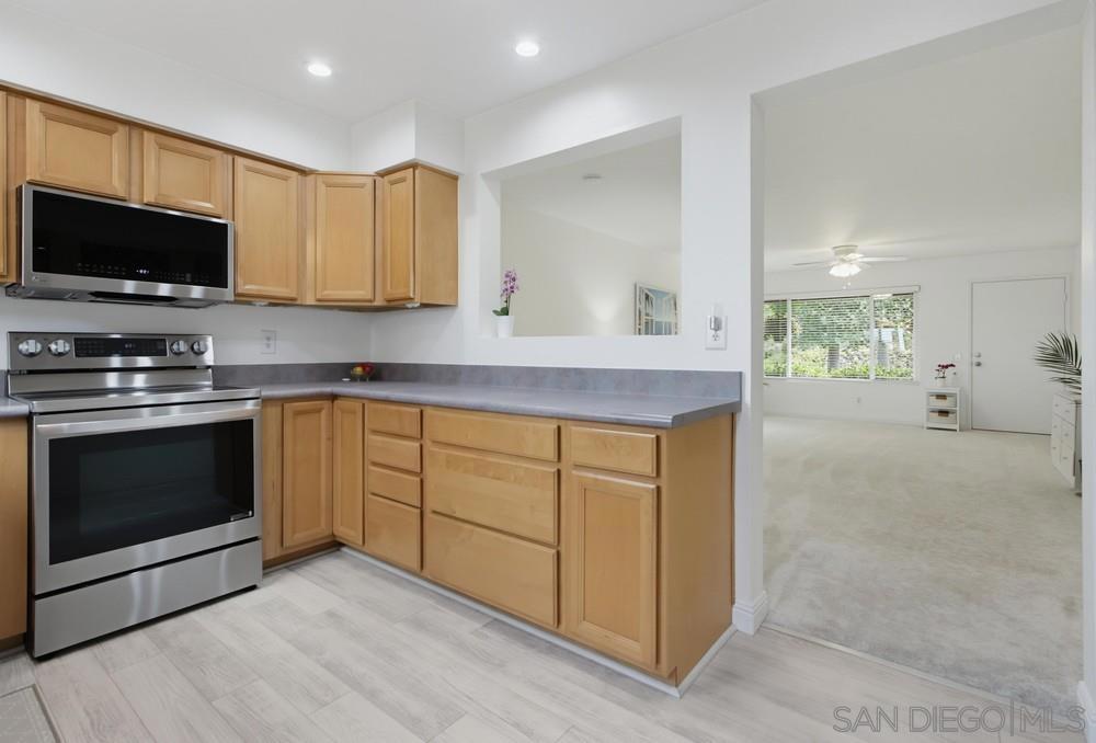 4434 Kittiwake Property Photo 1