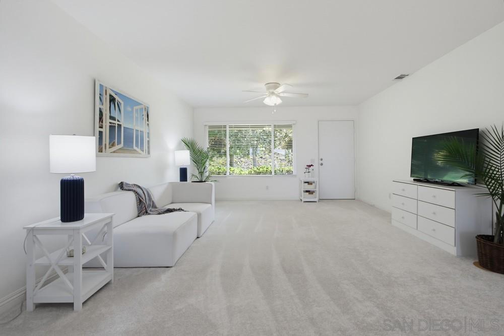 4434 Kittiwake Property Photo 2