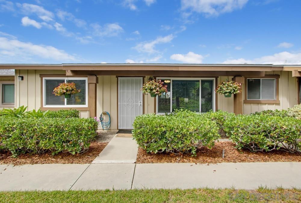 4434 Kittiwake Property Photo 3