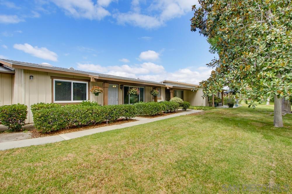4434 Kittiwake Property Photo 4