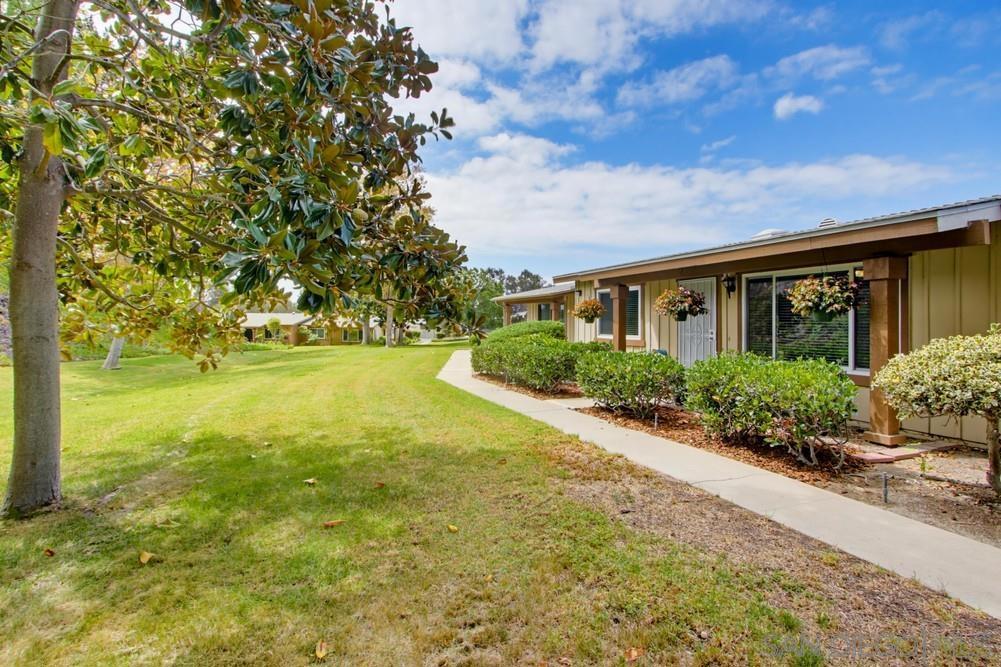4434 Kittiwake Property Photo 5