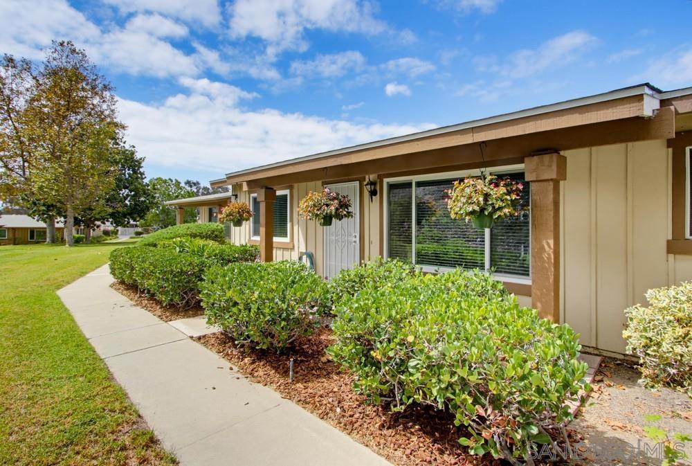 4434 Kittiwake Property Photo 6